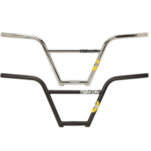 Guidon FICTION 4 Pcs Monkey  9" / 9.5"