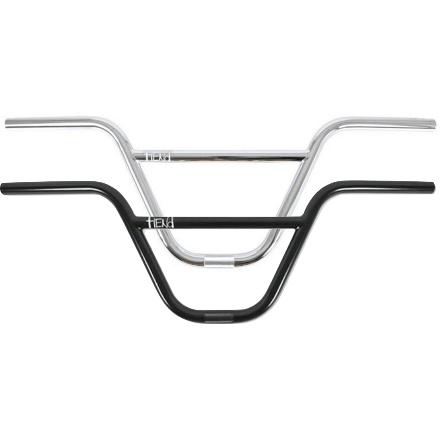 Guidon FIEND Team 9" / 9.25" / 9.5" / 9.75"