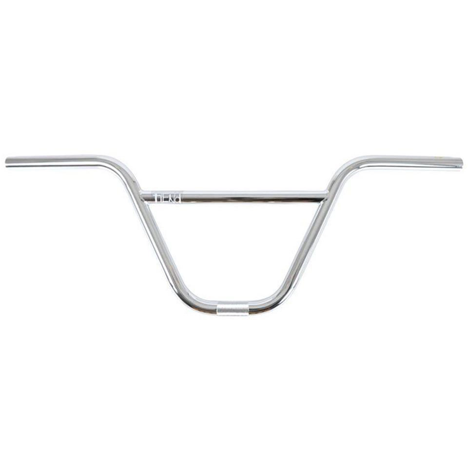 Guidon FIEND Team 9" / 9.25" / 9.5" / 9.75" – Image 6