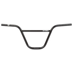 Guidon FIT Bike co AUGIE 9.75"