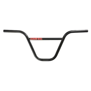 Guidon FIT Bike co Hango Raw Deal XL 10"