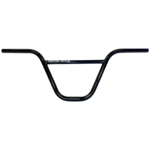 Guidon FIT Bike co Young Buck 9.5"
