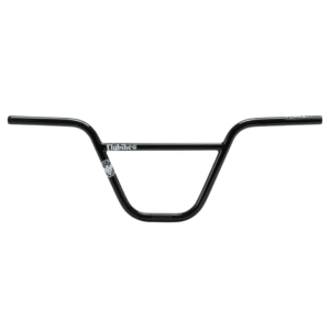 Guidon FLYBIKES Dove 9" / 9.5"
