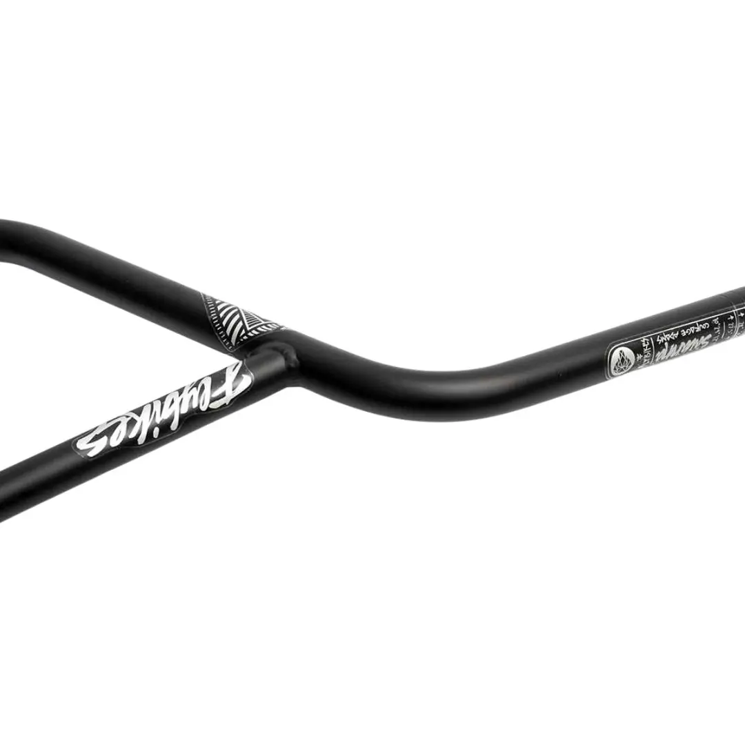Guidon FLYBIKES Savanna 9" / 9.5" / 10" – Image 4