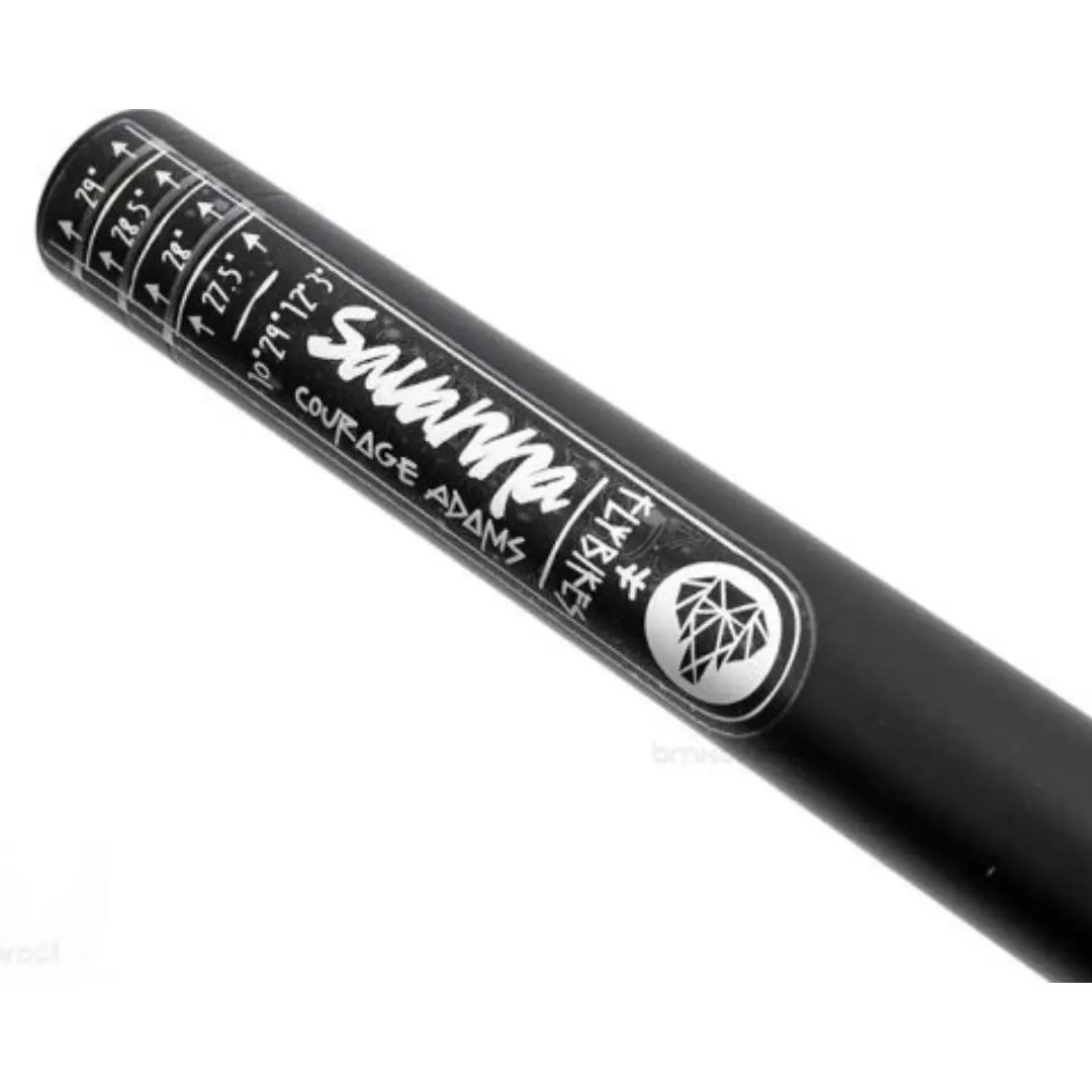 Guidon FLYBIKES Savanna 9" / 9.5" / 10" – Image 2