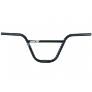 Guidon FLYBIKES Savanna 9" / 9.5" / 10"
