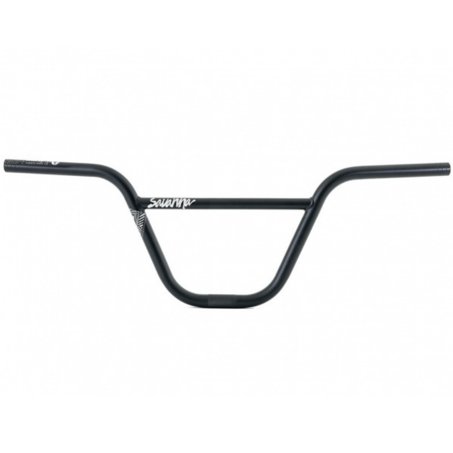 Guidon FLYBIKES Savanna 9" / 9.5" / 10"
