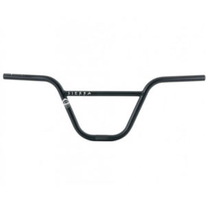 Guidon FLYBIKES Sierra 8" / 8.5" / 9"