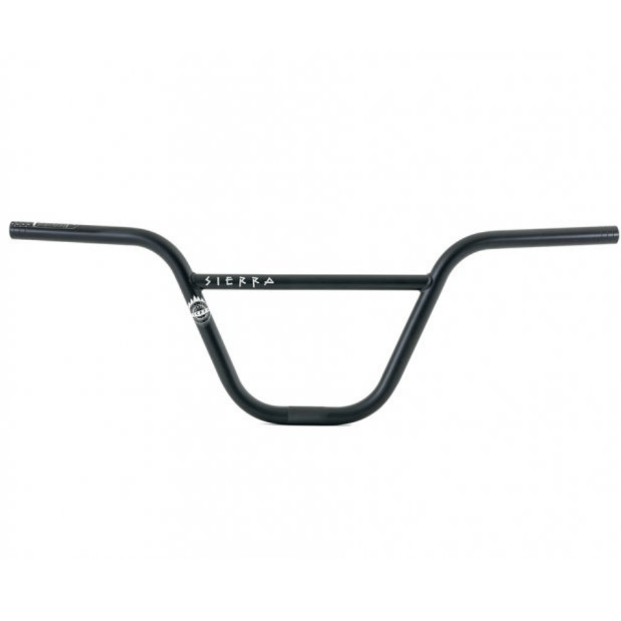 Guidon FLYBIKES Sierra 8" / 8.5" / 9"