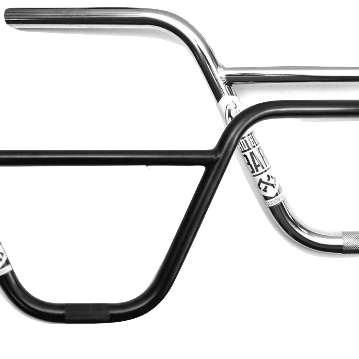 Guidon FOUNDATION Protein 13 Butted 9"