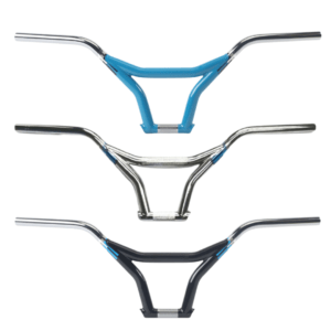Guidon HARO Lineage Kneesaver 4 Pcs 8.5"