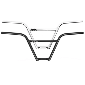 Guidon HERESY 4 Pcs Dismenber 8.75" /  9" / 9.5"