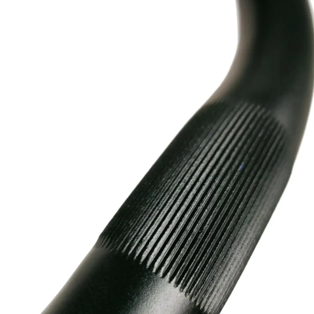 Guidon ICE Flyboy Alu 5.5" & 6.5" HD 31.8 – Image 3