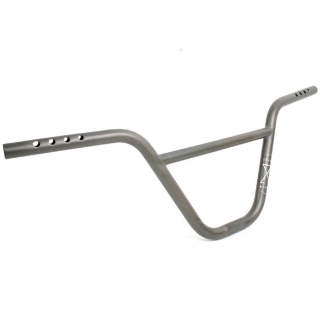 Guidon KHE Arsenic 8.75" Grey – Image 2