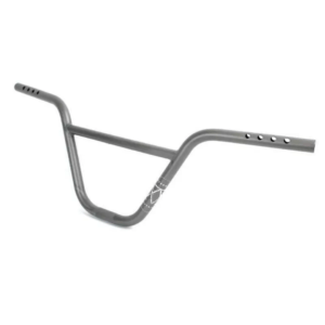 Guidon KHE Arsenic 8.75" Grey