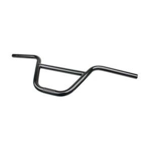 Guidon KHE Clatch Dirt 8"