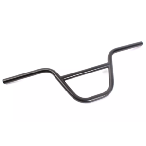 Guidon KHE Prism 7.25"