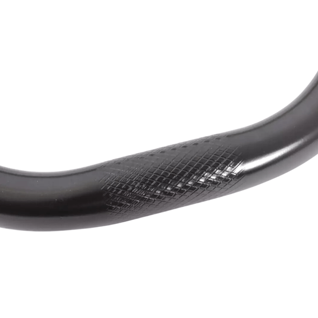 Guidon KHE Prism 7.25" – Image 4