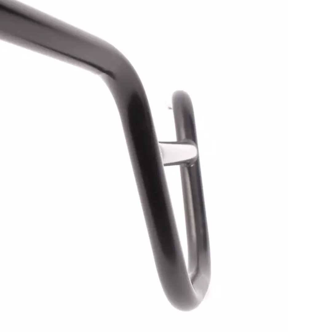 Guidon KHE Prism 7.25" – Image 3