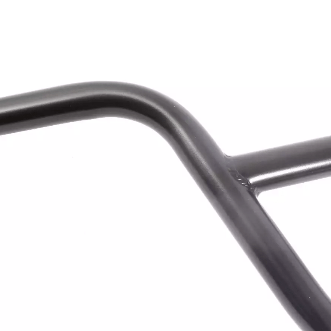Guidon KHE Prism 7.25" – Image 2