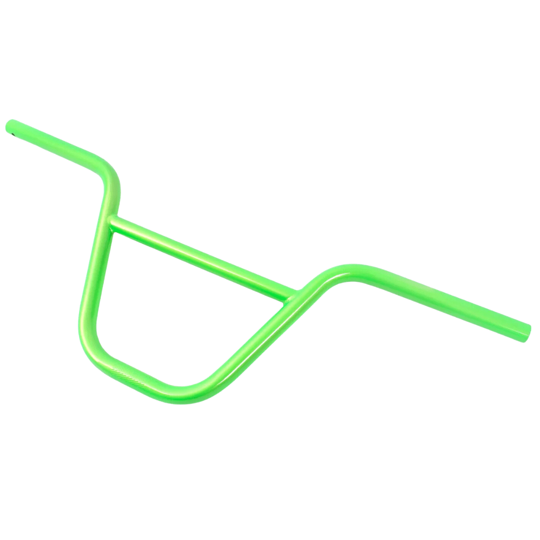 Guidon KHE Prism Color 9" – Image 3