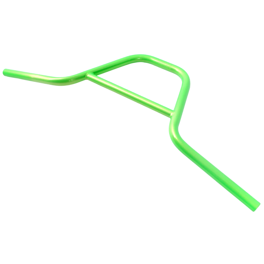 Guidon KHE Prism Color 9" – Image 17