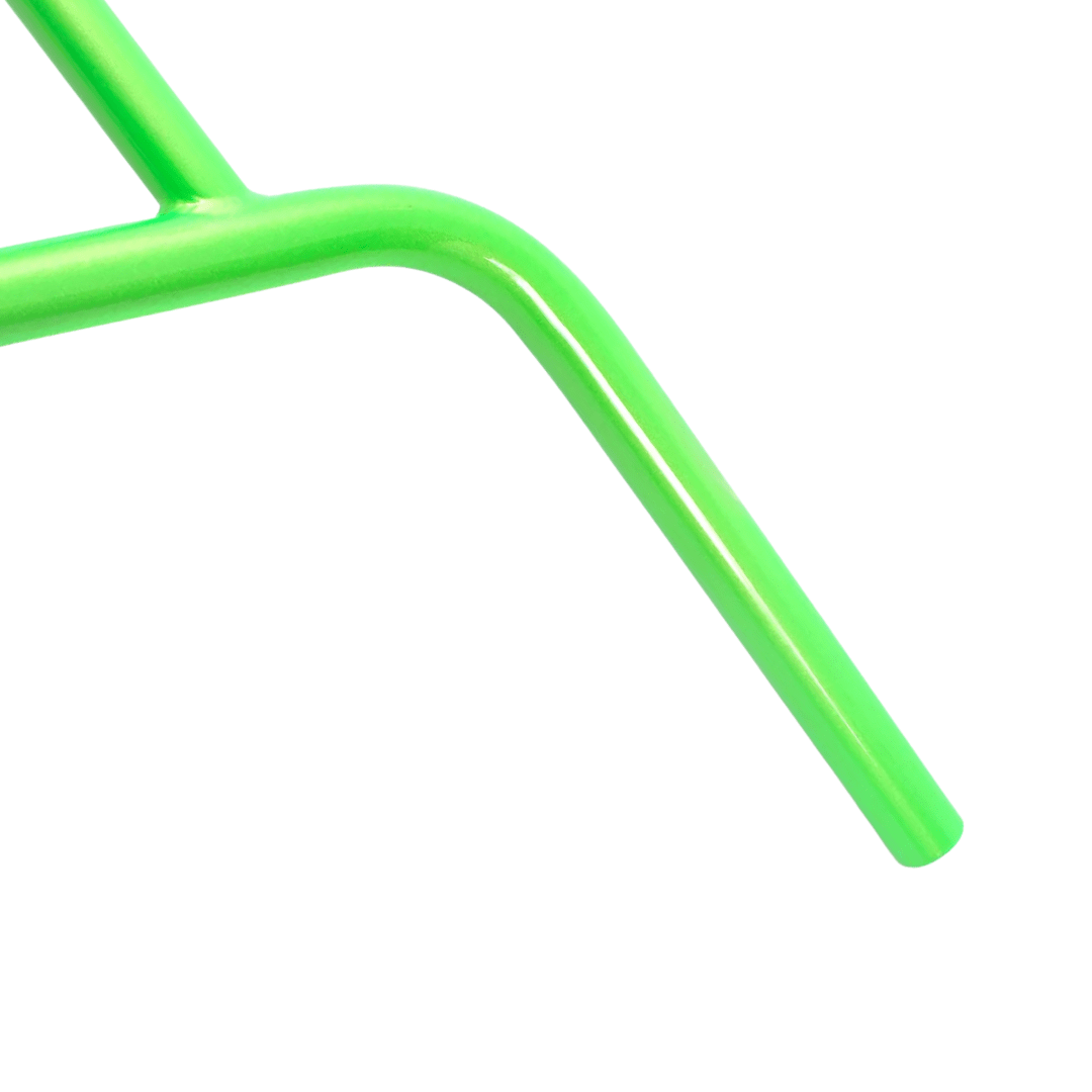 Guidon KHE Prism Color 9" – Image 11