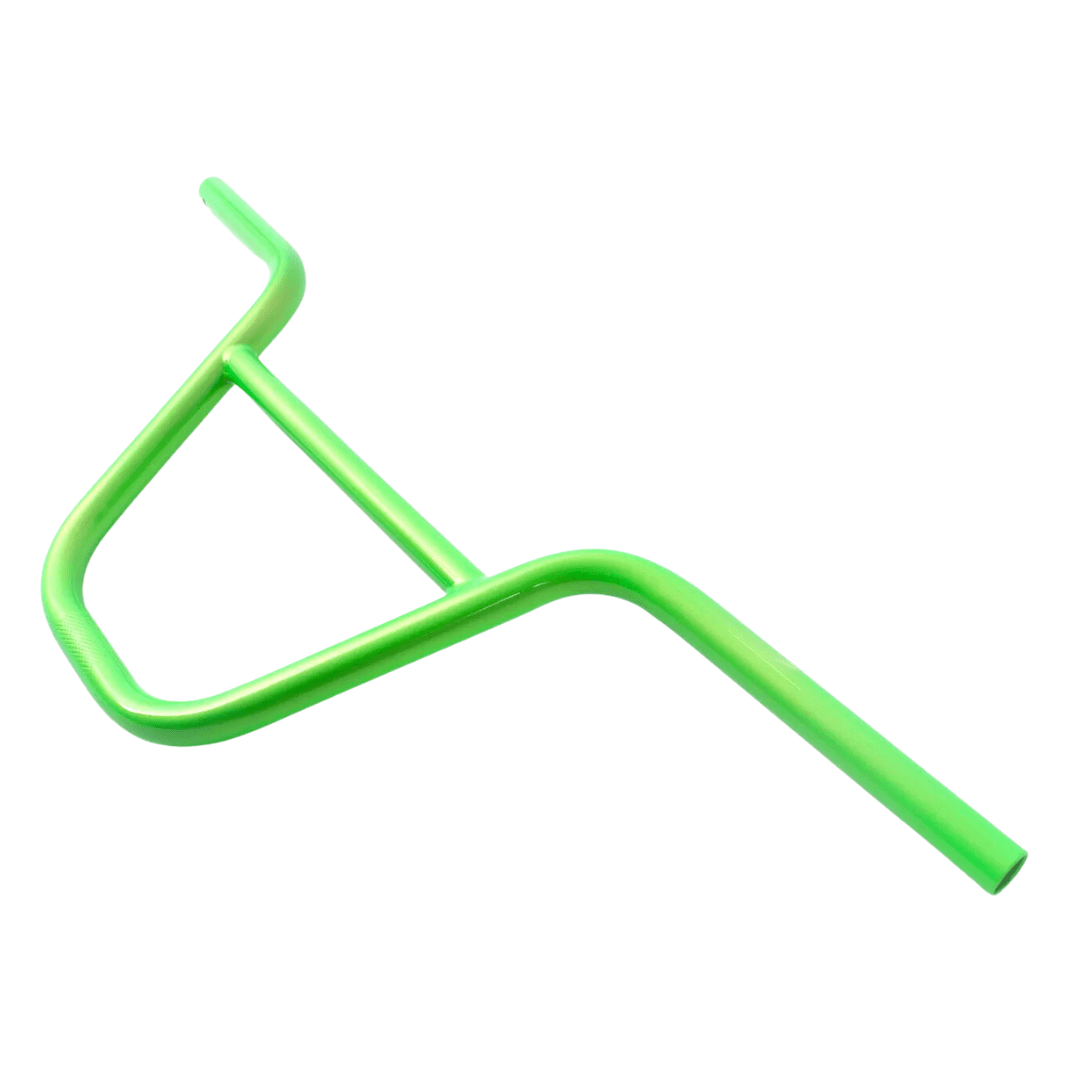 Guidon KHE Prism Color 9" – Image 15