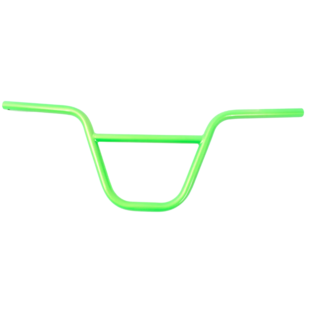 Guidon KHE Prism Color 9" – Image 7