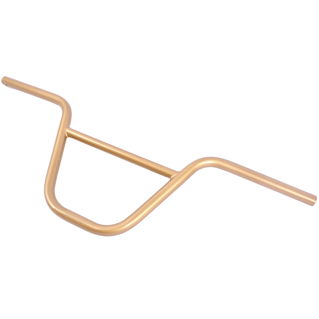 Guidon KHE Prism Color 9" – Image 5