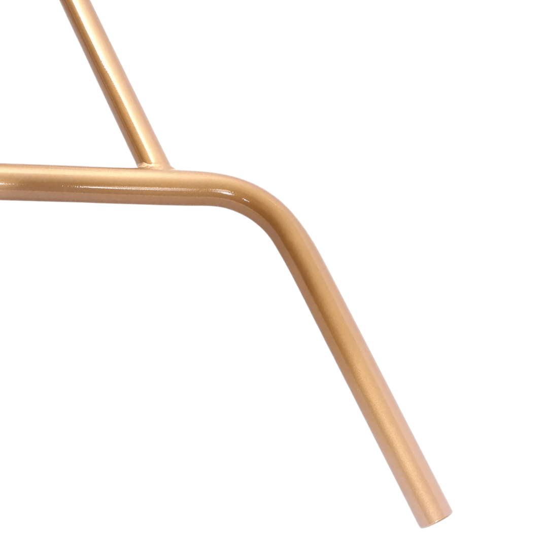 Guidon KHE Prism Color 9" – Image 13