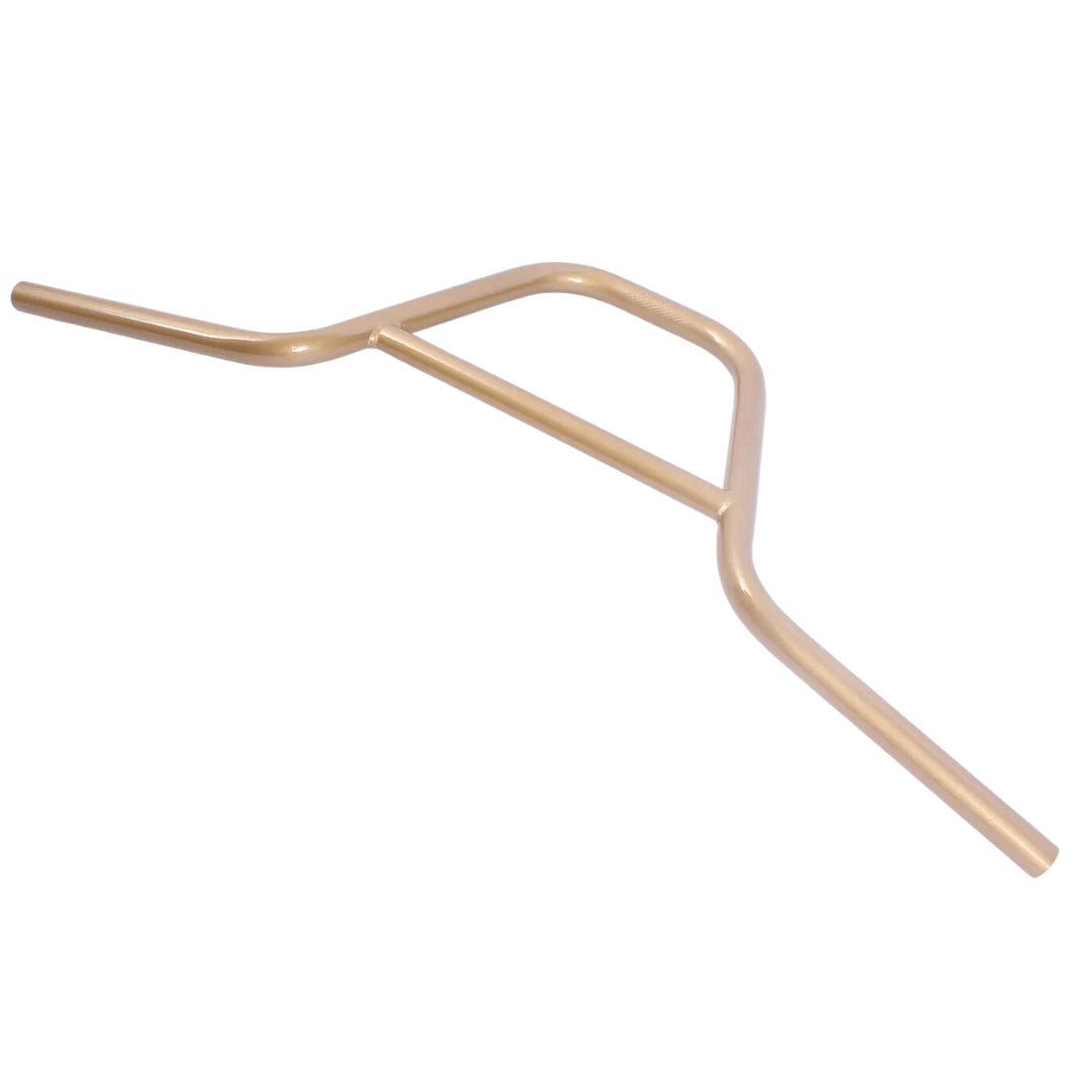 Guidon KHE Prism Color 9" – Image 19