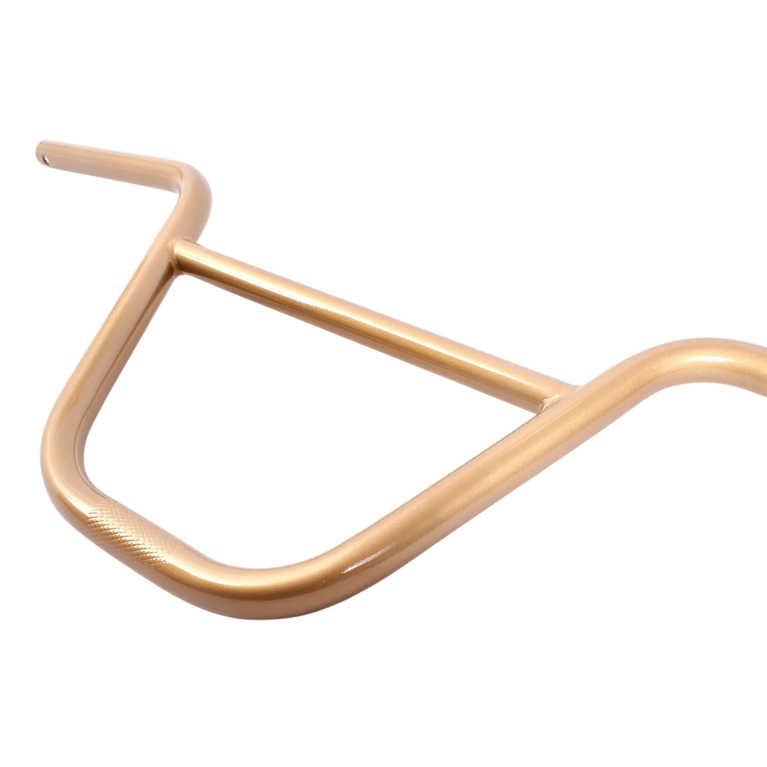 Guidon KHE Prism Color 9" – Image 16
