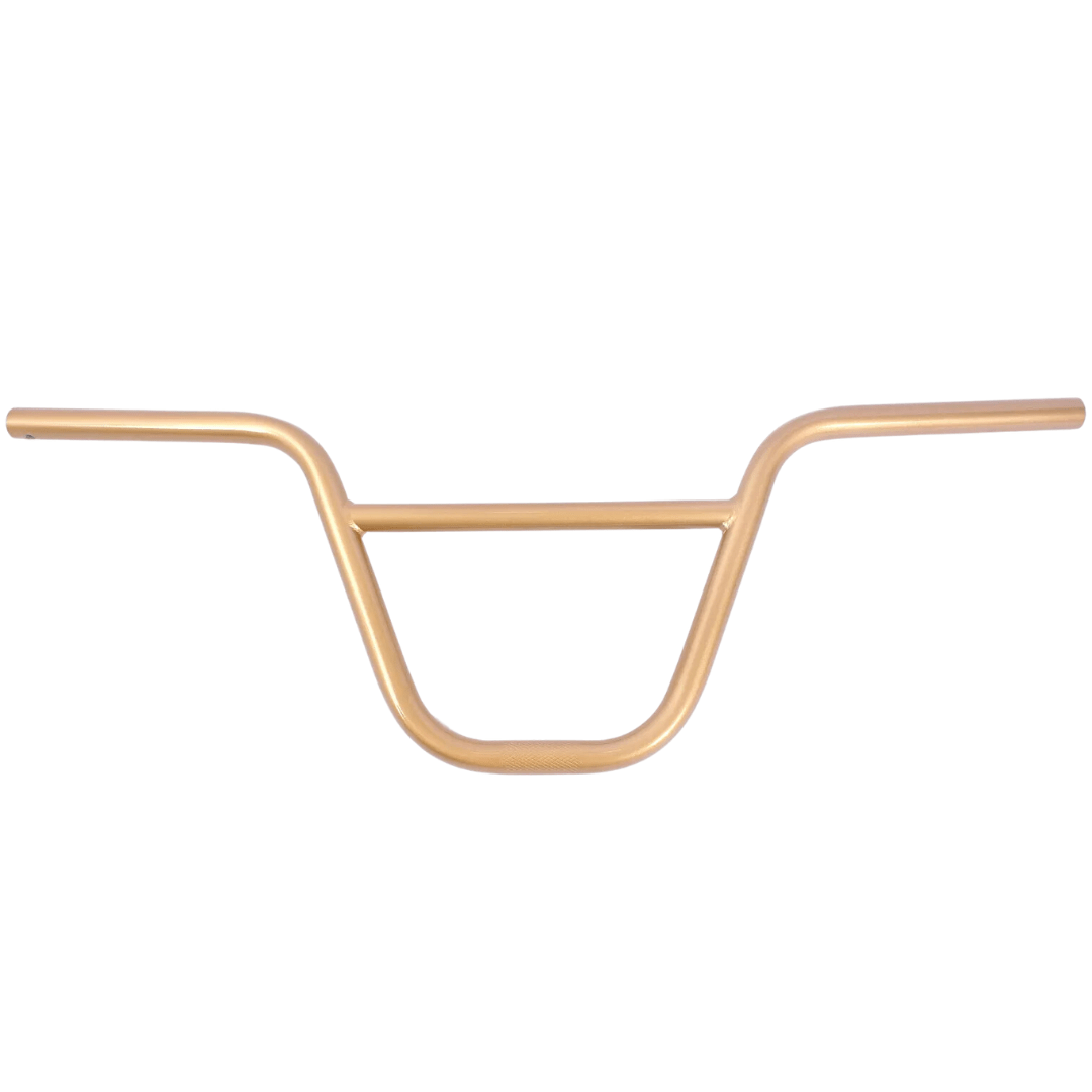 Guidon KHE Prism Color 9" – Image 9