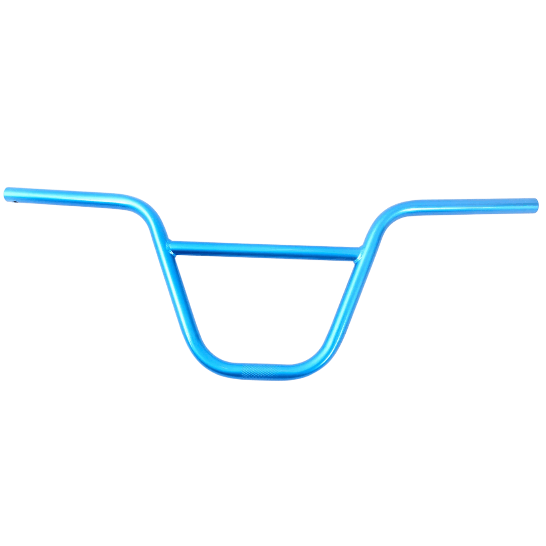 Guidon KHE Prism Color 9" – Image 8
