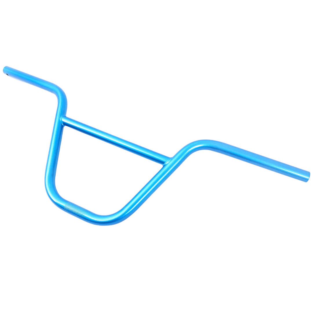 Guidon KHE Prism Color 9" – Image 4