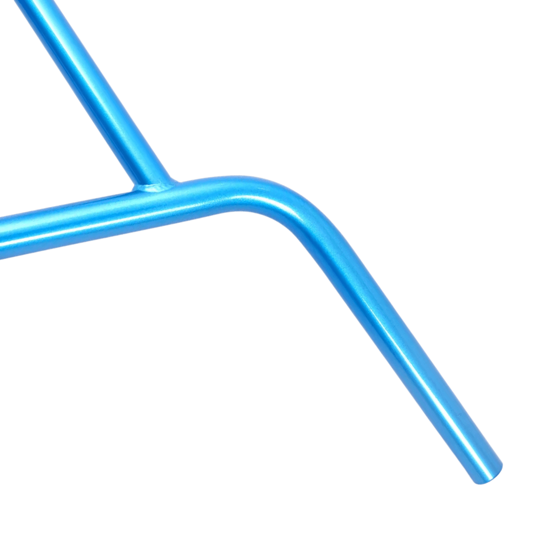 Guidon KHE Prism Color 9" – Image 12