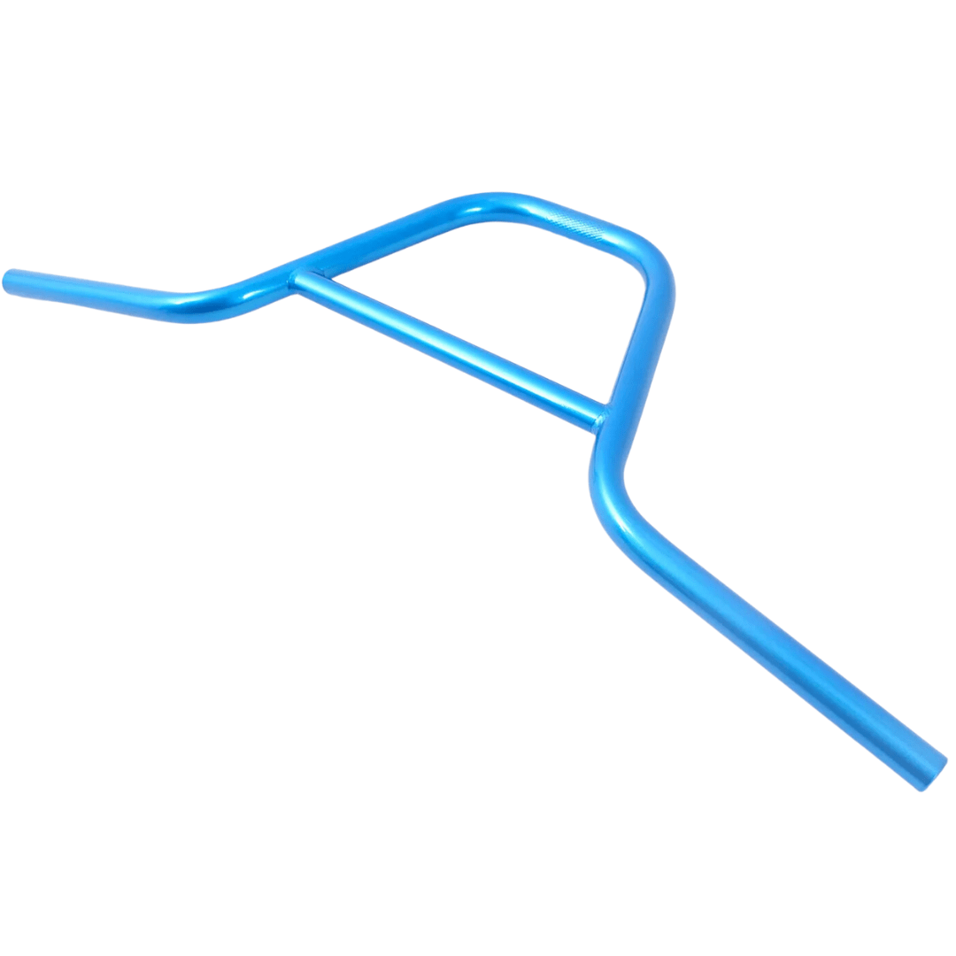 Guidon KHE Prism Color 9" – Image 18