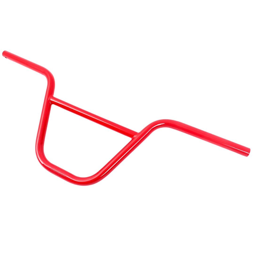 Guidon KHE Prism Color 9" – Image 2