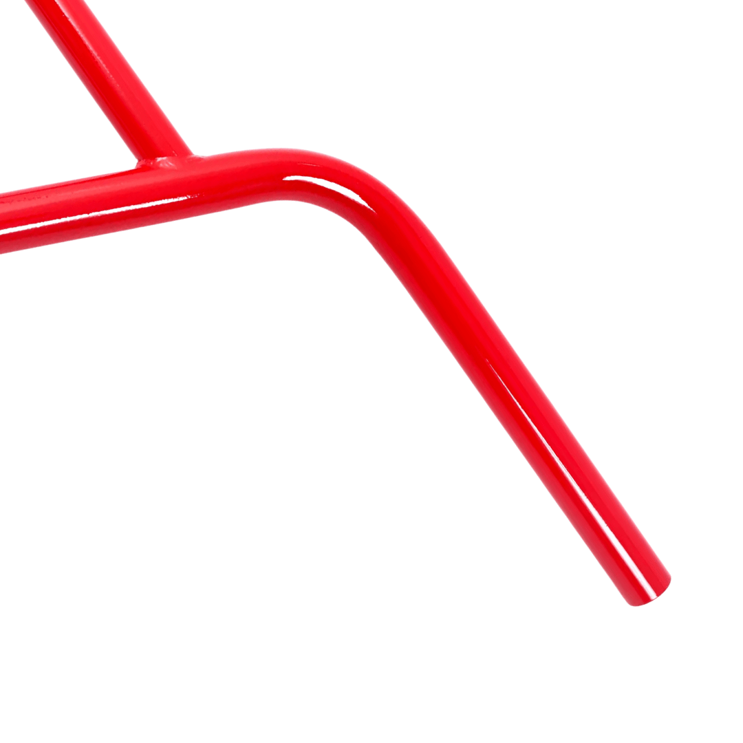 Guidon KHE Prism Color 9" – Image 10