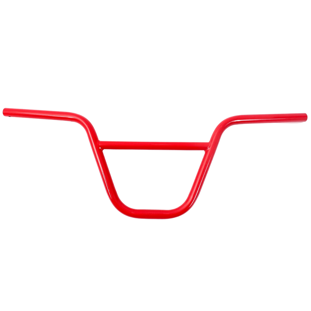 Guidon KHE Prism Color 9" – Image 6