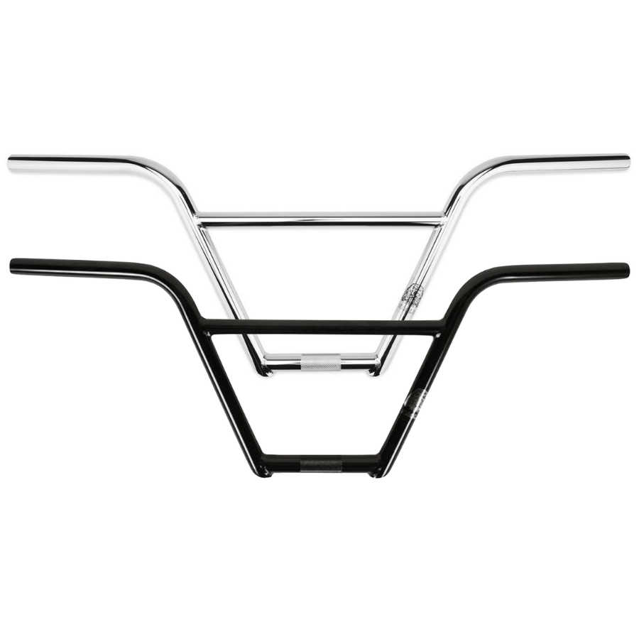 Guidon KINK 4 Pcs Eagle 9" / 9.5"