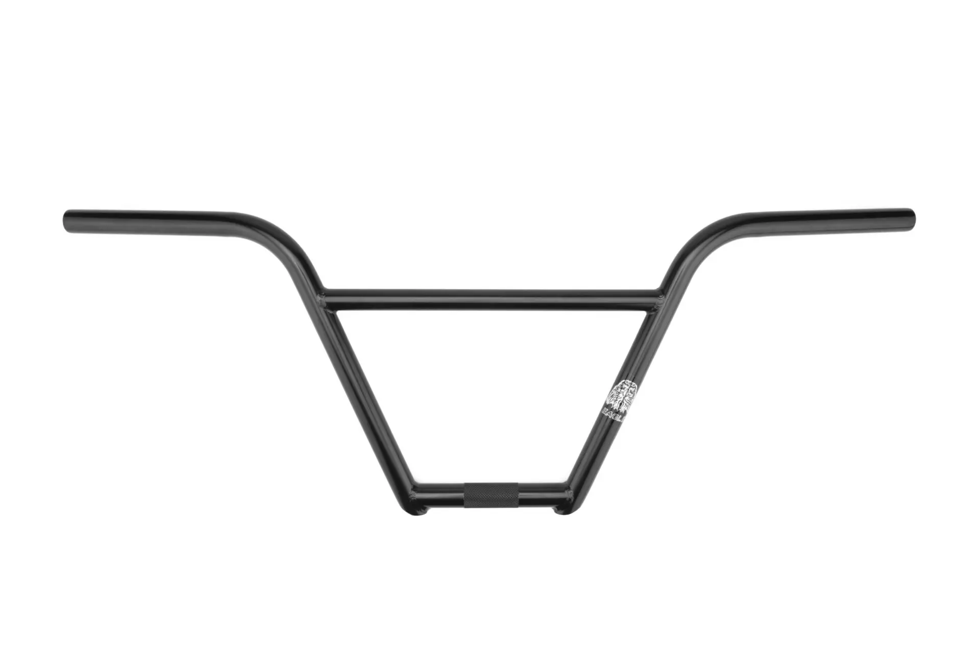 Guidon KINK 4 Pcs Eagle 9" / 9.5" – Image 2