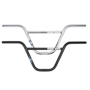 Guidon KINK Nathan Williams 9.25"