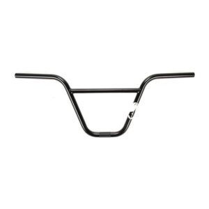 Guidon MERRITT Andre 9.25"