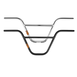 Guidon MISSION Command 9" / 9.5"