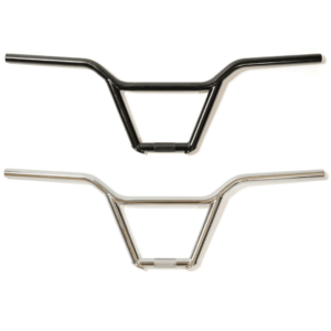 Guidon NOUS Bmx 4 Pcs Cucum 8.3" & 8.7"