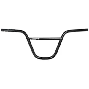 Guidon ODYSSEY Perris 8.78"
