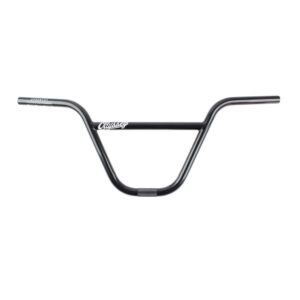 Guidon ODYSSEY Uppercut 9"