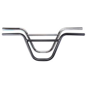 Guidon POSITION ONE 8" Pro XL